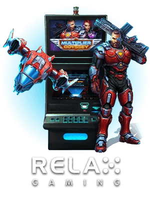 Hệ thống bảo mật tối ưu