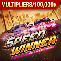 Hình ảnh minh họa an ninh mạng và bảo vệ thông tin cho người chơi cá cược trực tuyến