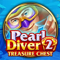 Huấn luyện kỹ năng chiến đấu cho gà