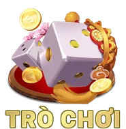 Hình ảnh minh họa các loại hình trò chơi cá cược đa dạng: casino, thể thao, slot, bắn cá