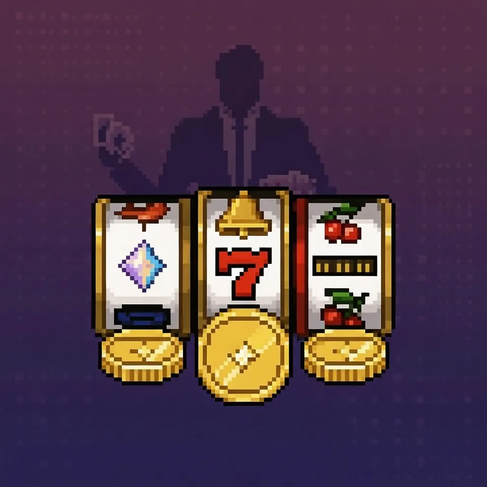 trực tiếp đá gà campuchia bình luận