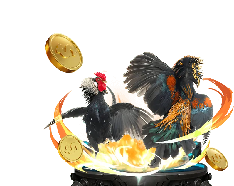 Người chơi đang áp dụng chiến lược bắn cá