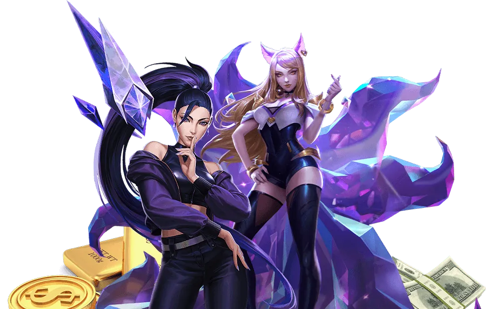 Bình luận đá gà chuyên nghiệp