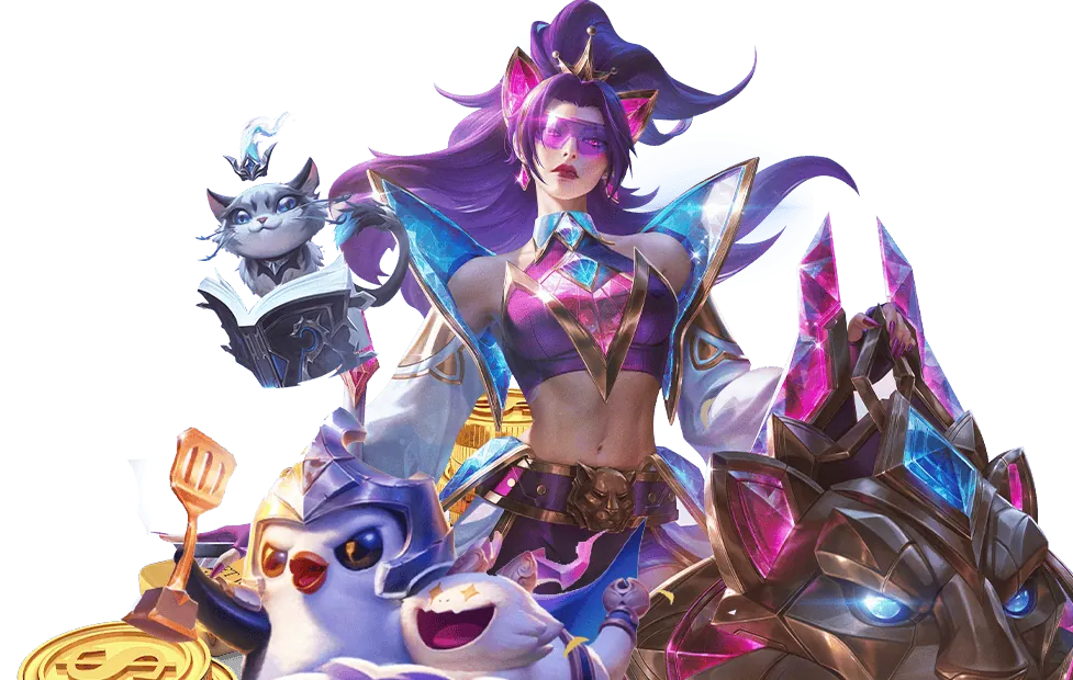 Tính năng bảo mật và hỗ trợ khách hàng 24/7