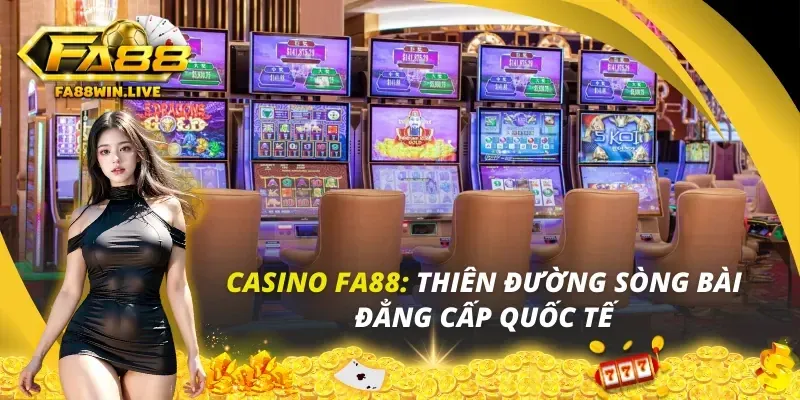 Trò chơi nổ hũ với jackpot lớn