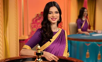 Giao diện thân thiện và dễ sử dụng